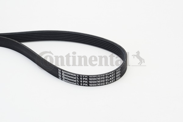 BELTPIC_6PK1059 ELAST