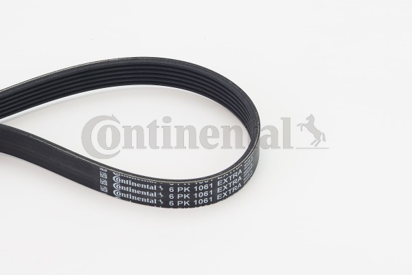 BELTPIC_6PK1061 EXTRA