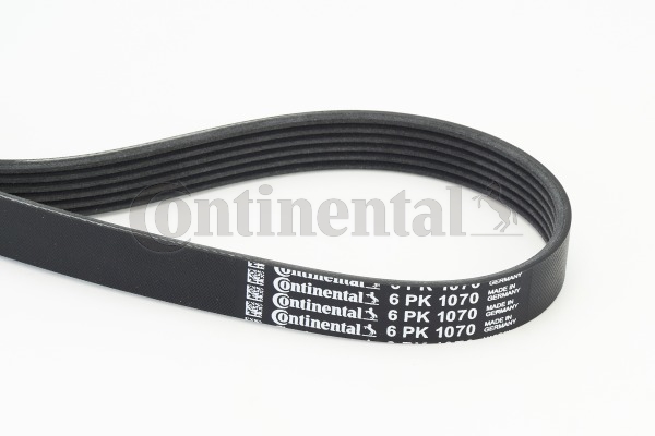 BELTPIC_6PK1070