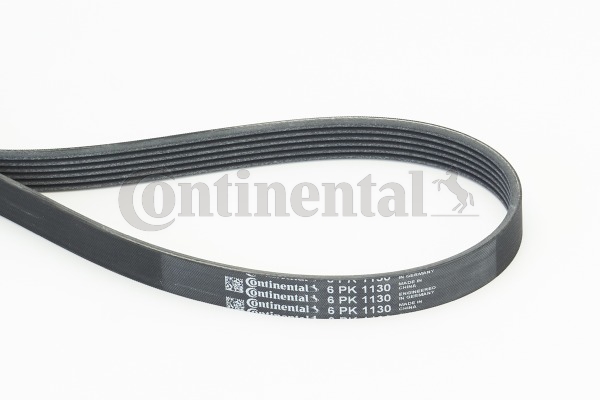 BELTPIC_6PK1130