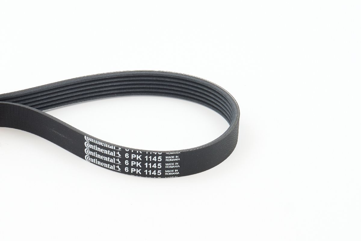 BELTPIC_6PK1145