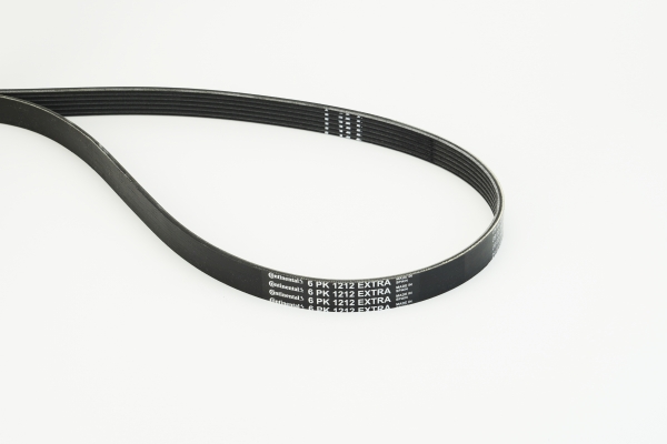 BELTPIC_6PK1212 EXTRA