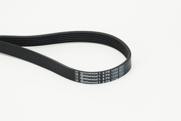 BELTPIC_6PK1230