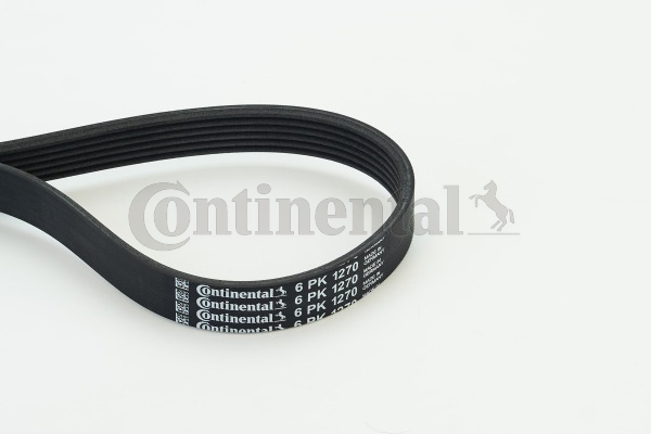 BELTPIC_6PK1270