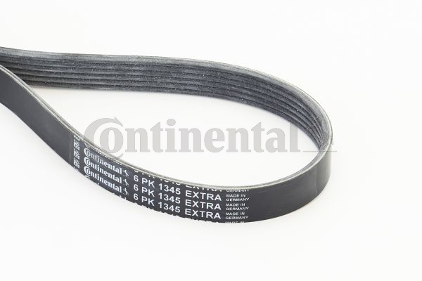BELTPIC_6PK1345 EXTRA