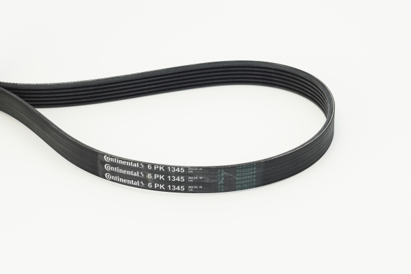 BELTPIC_6PK1345