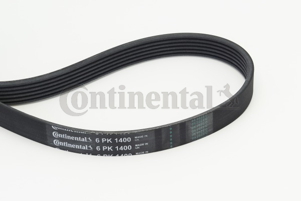 BELTPIC_6PK1400