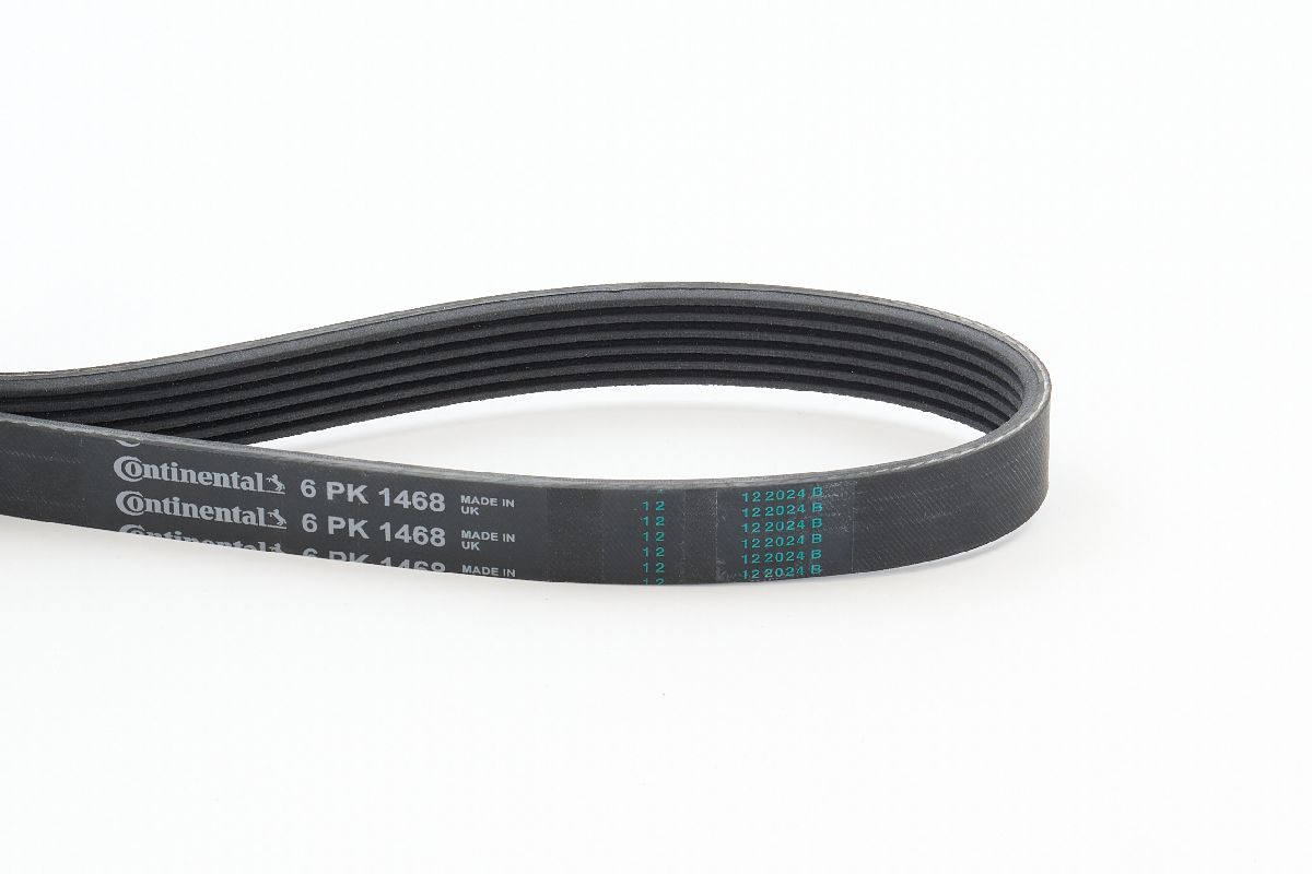 BELTPIC_6PK1468