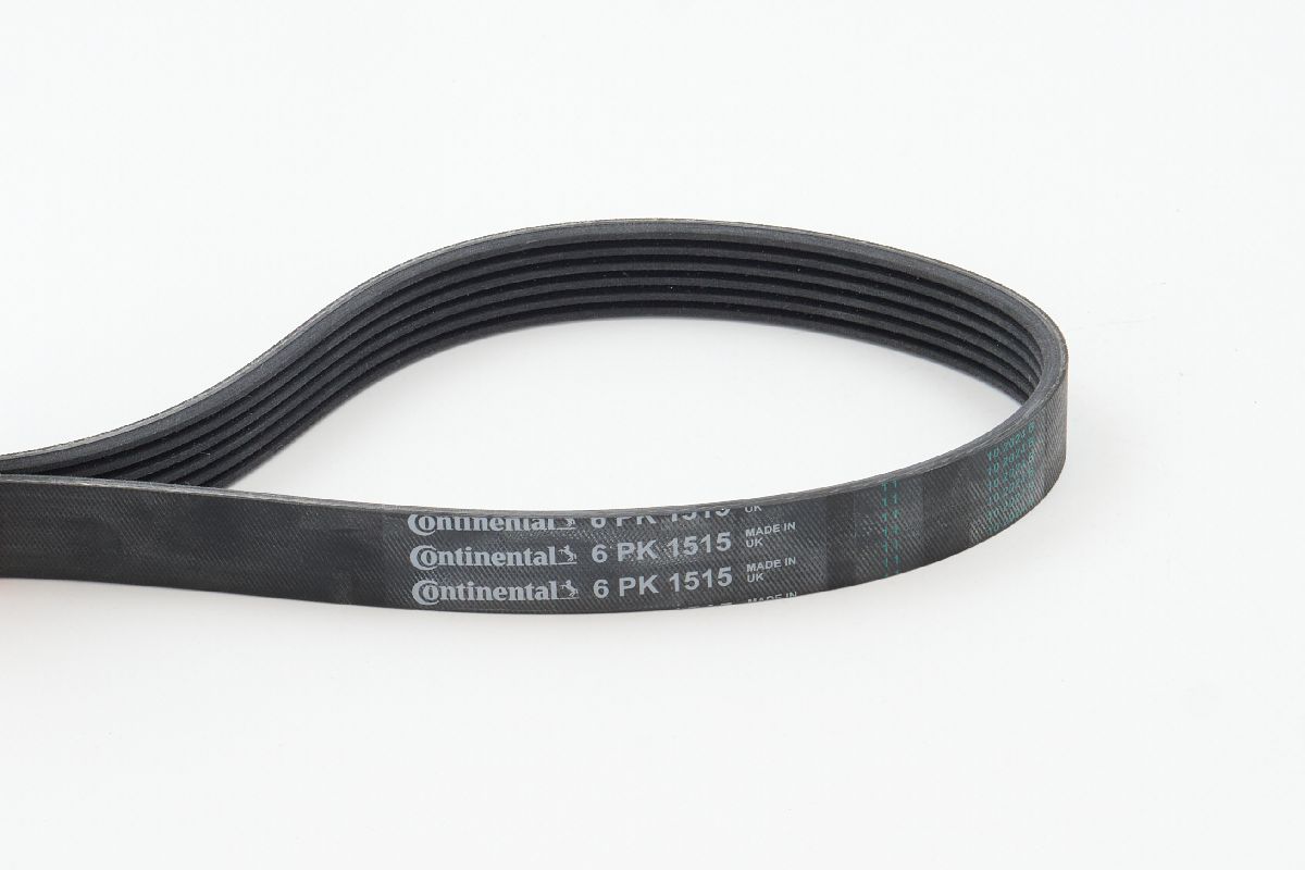 BELTPIC_6PK1515