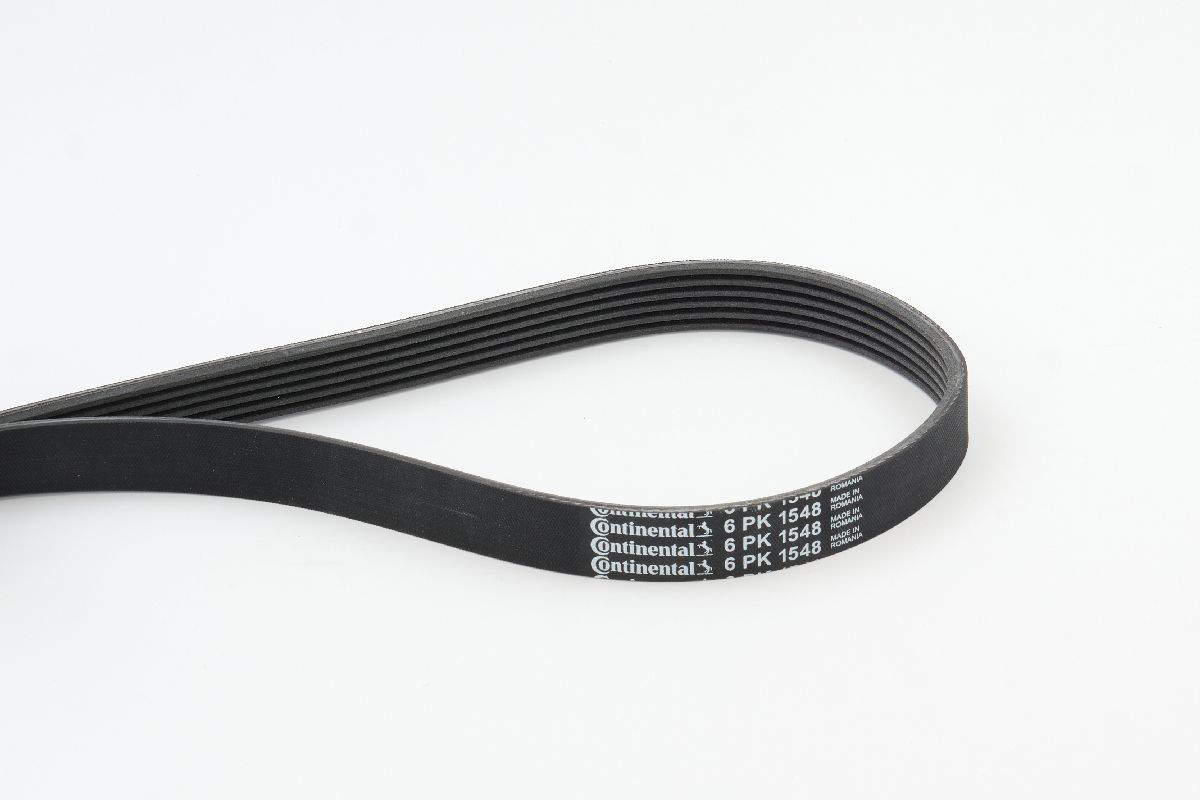 BELTPIC_6PK1548