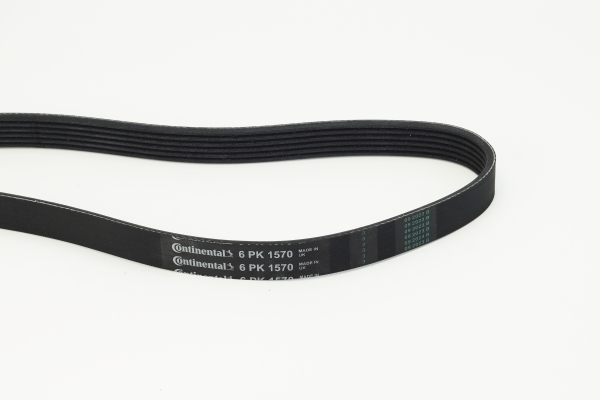 BELTPIC_6PK1570