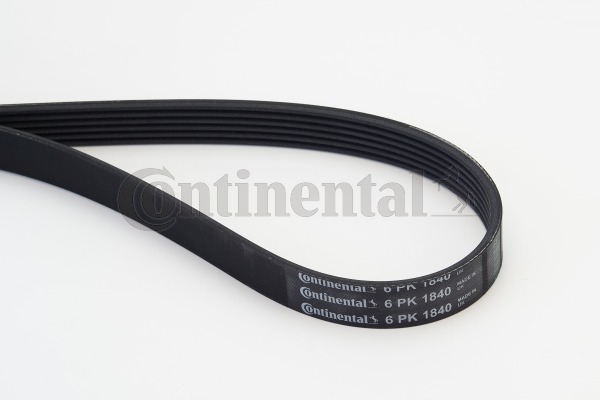 BELTPIC_6PK1840