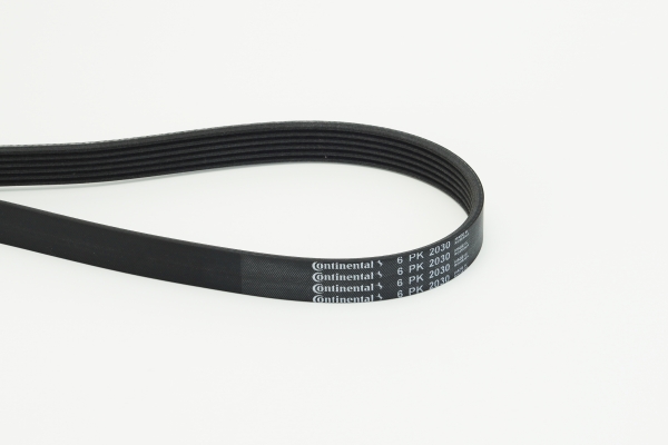 BELTPIC_6PK2030