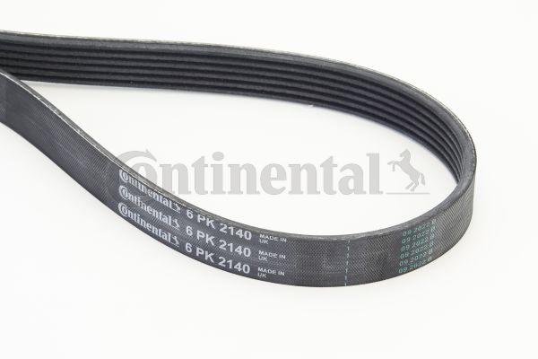 BELTPIC_6PK2140