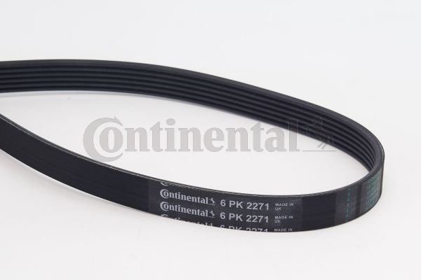 BELTPIC_6PK2271