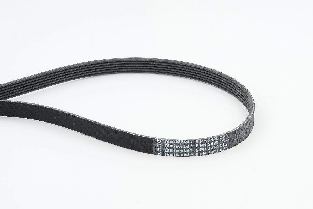 BELTPIC_6PK2490