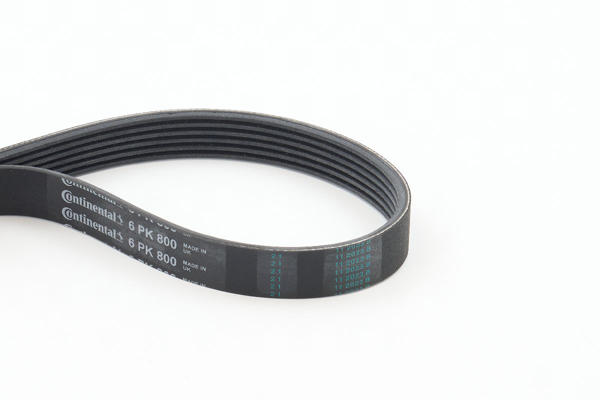 BELTPIC_6PK800