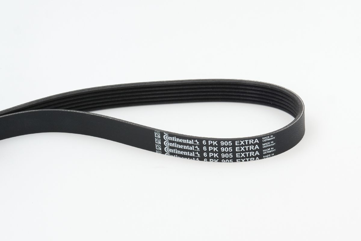 BELTPIC_6PK905 EXTRA