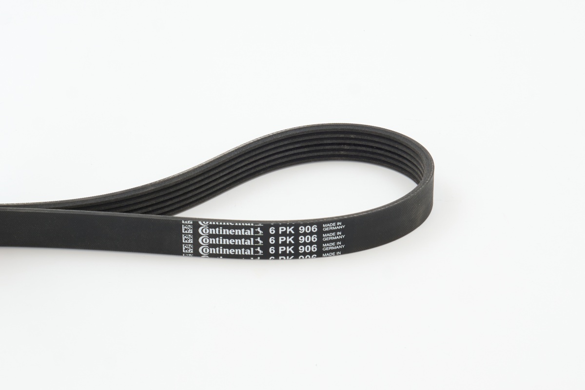 BELTPIC_6PK906