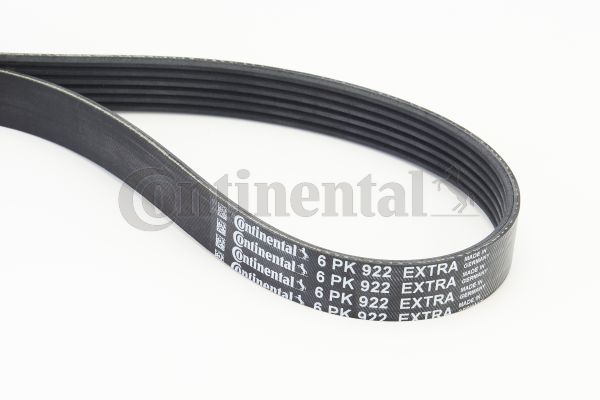 BELTPIC_6PK922 EXTRA