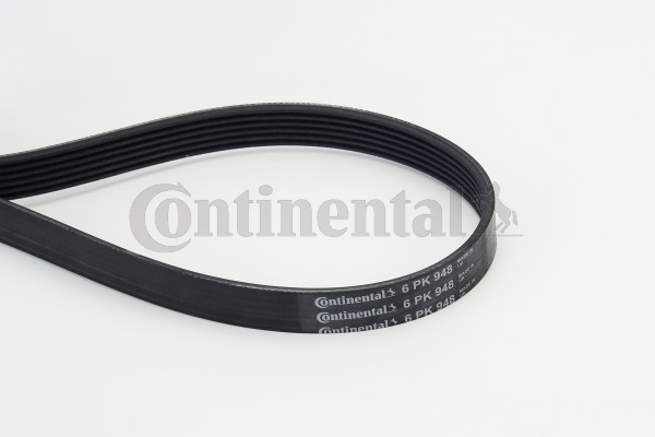 BELTPIC_6PK948