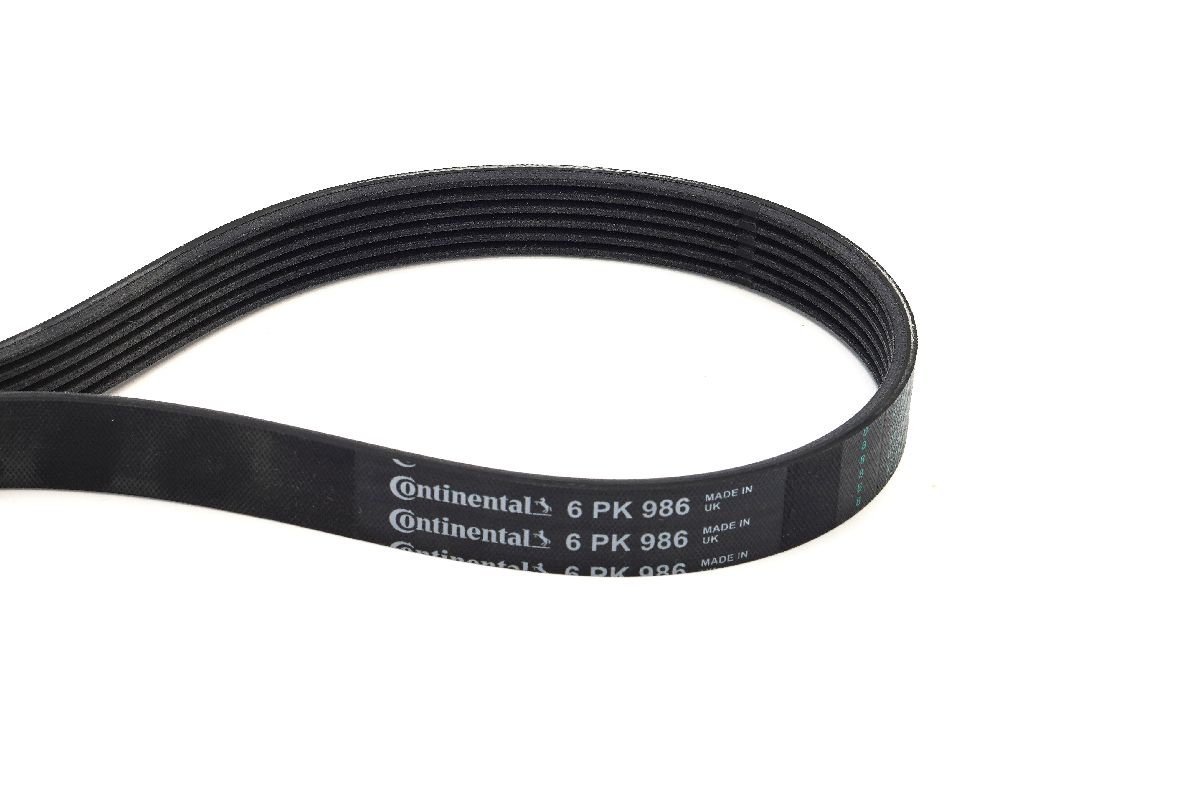 BELTPIC_6PK986