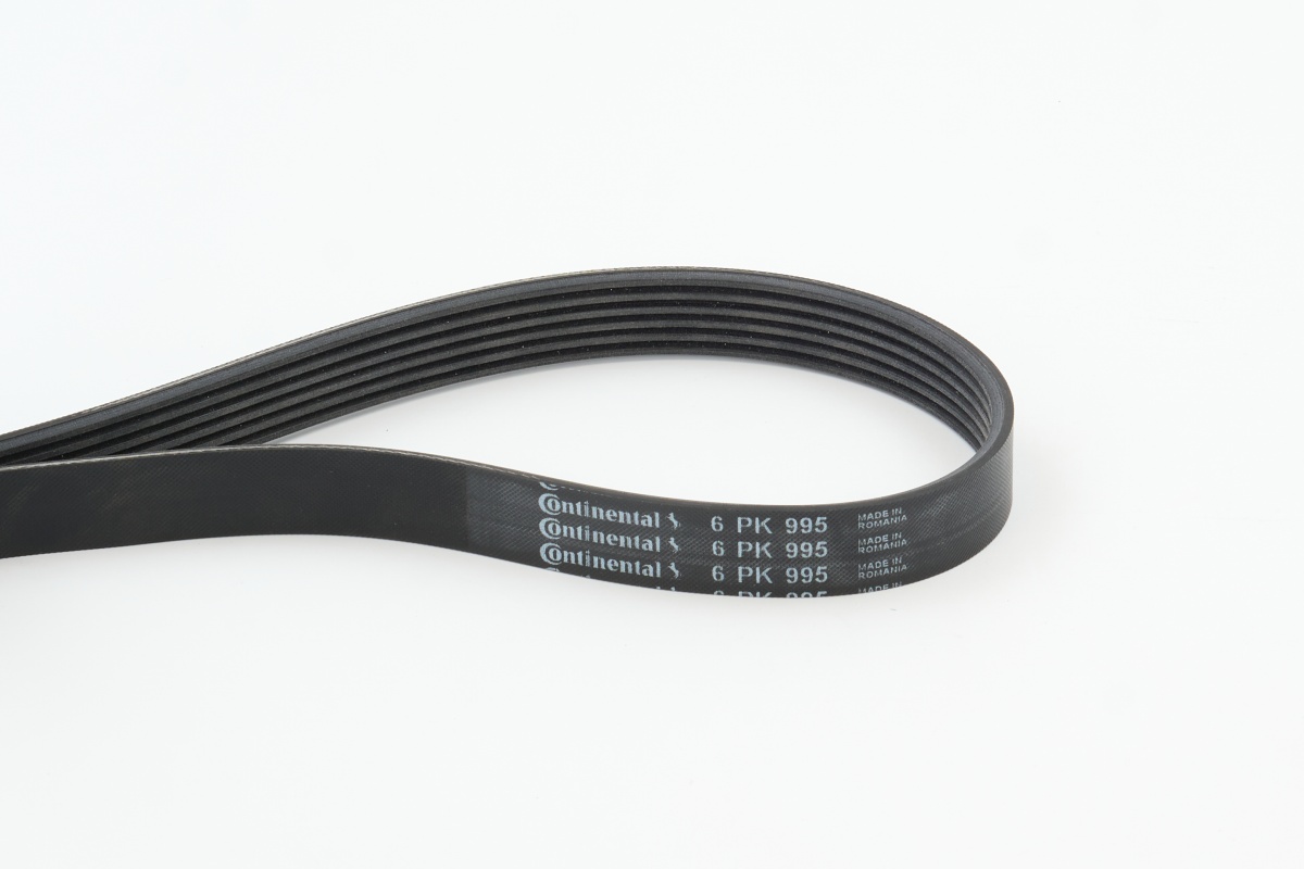 BELTPIC_6PK995