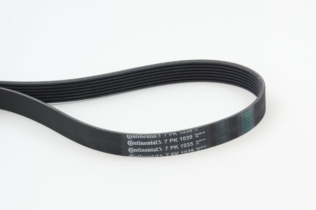 BELTPIC_7PK1035
