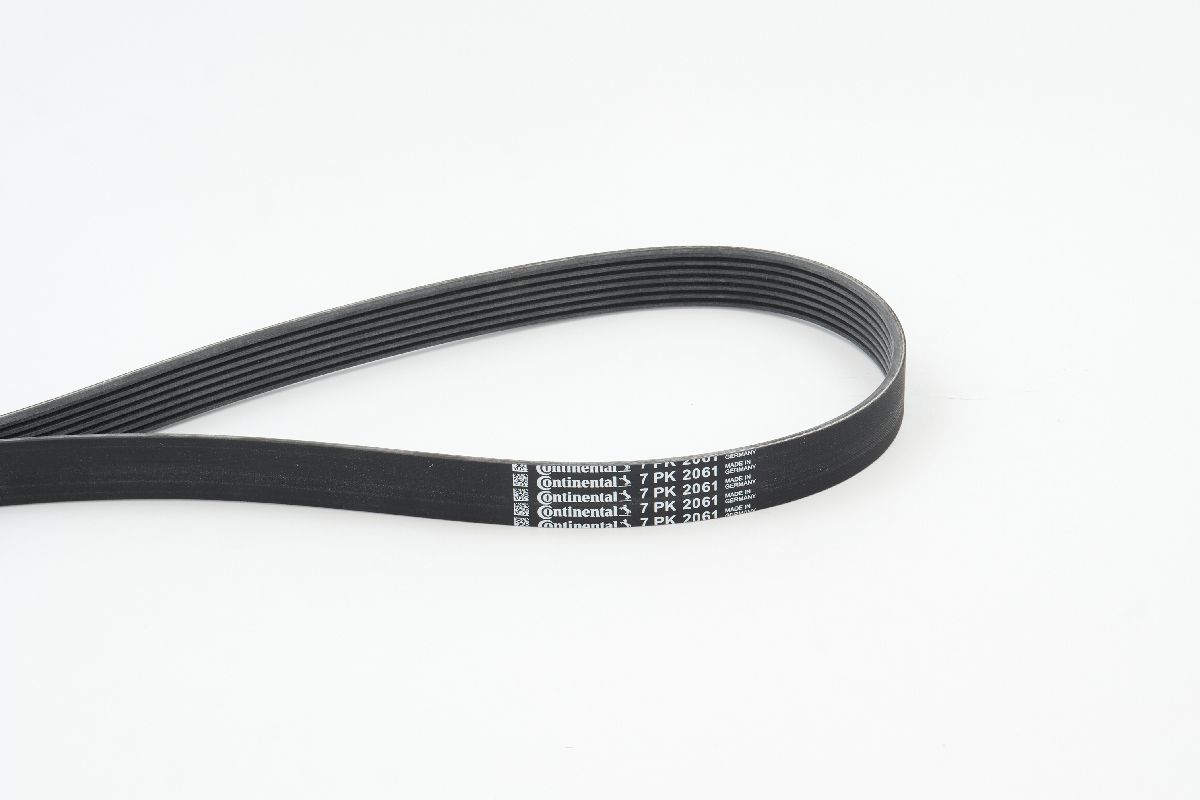 BELTPIC_7PK2061