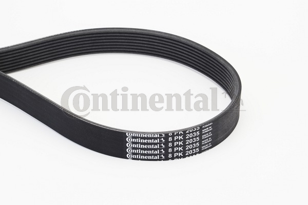 BELTPIC_8PK2035