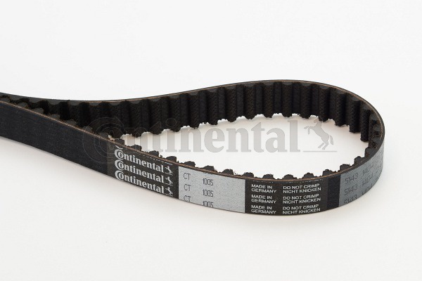 BELTPIC_CT1005