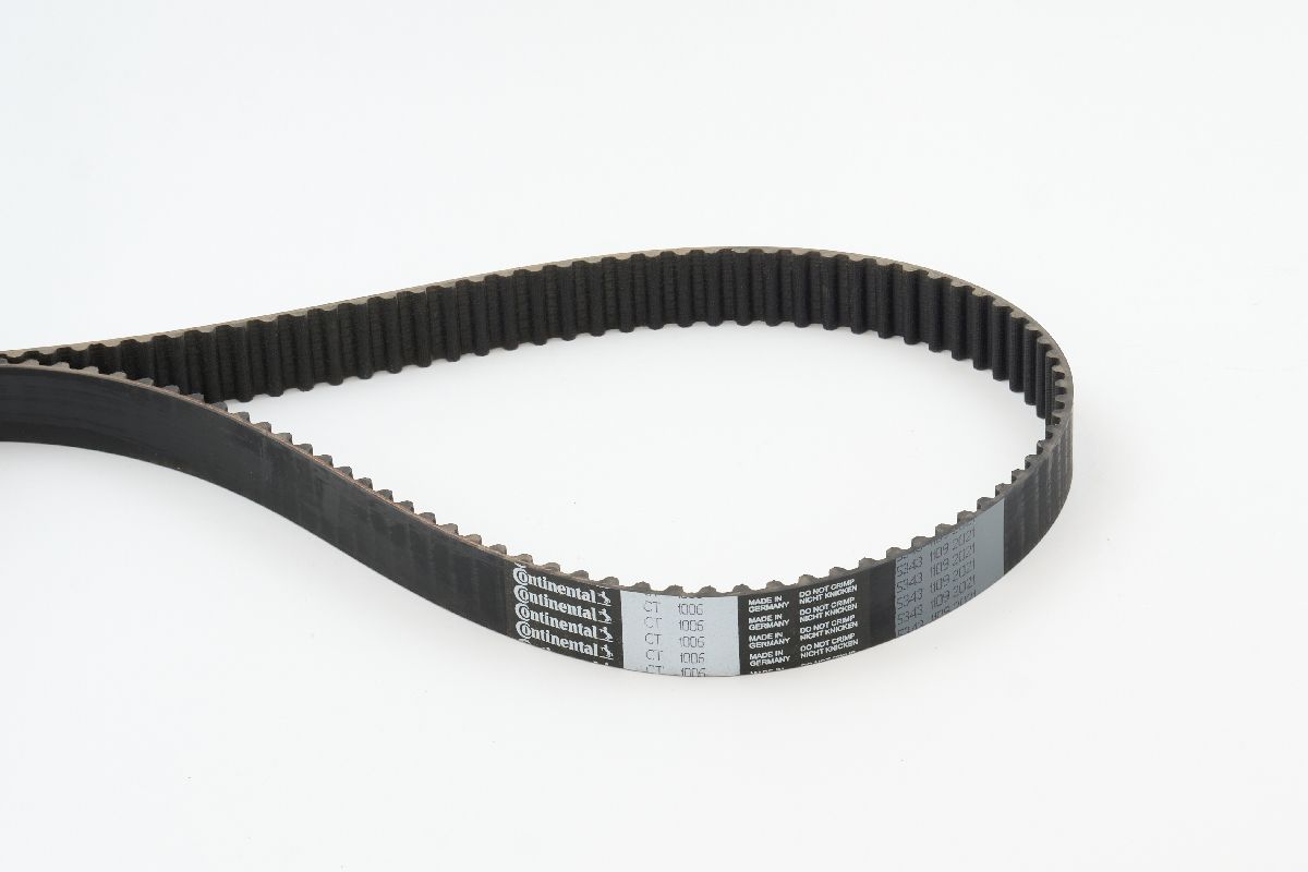 BELTPIC_CT1006