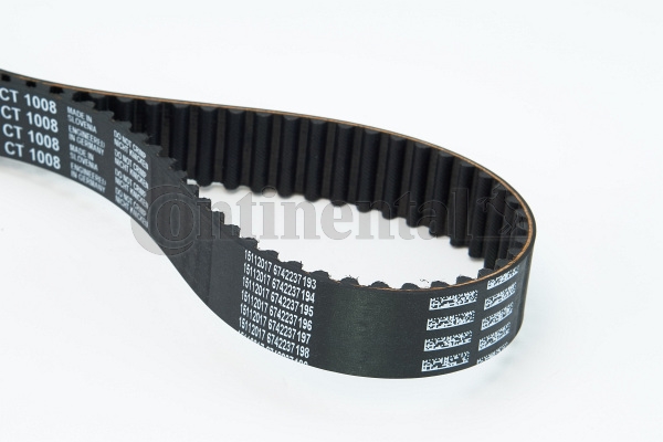BELTPIC_CT1008