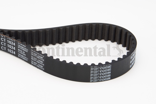 BELTPIC_CT1024