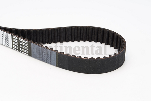 BELTPIC_CT1025