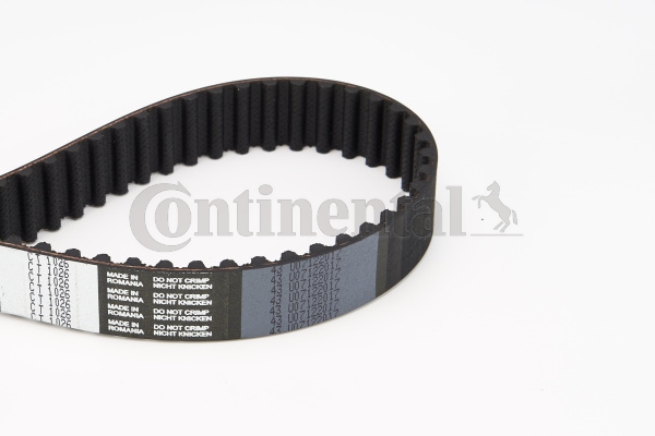BELTPIC_CT1026