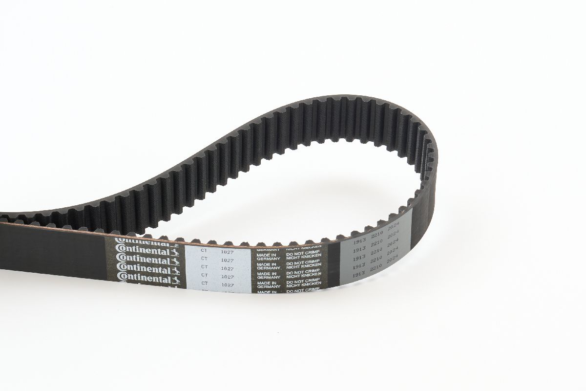 BELTPIC_CT1027