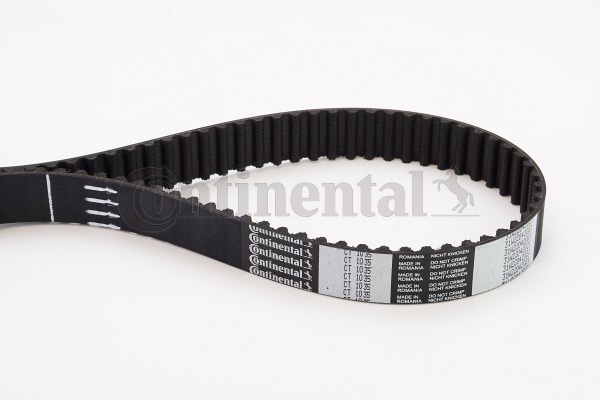BELTPIC_CT1035