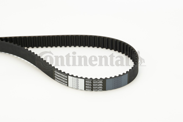 BELTPIC_CT1037