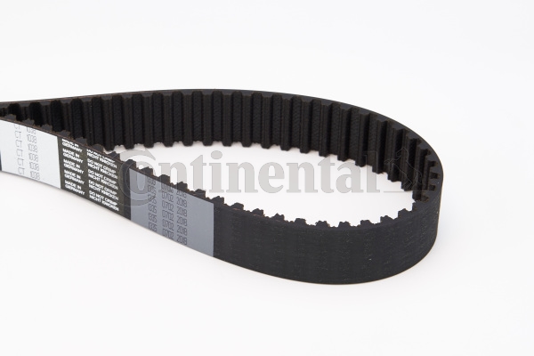 BELTPIC_CT1038
