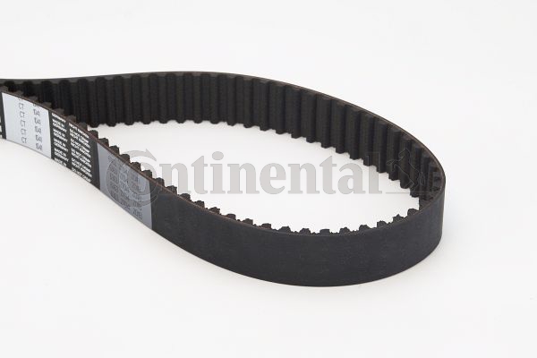 BELTPIC_CT1041