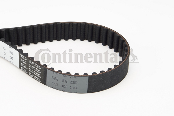 BELTPIC_CT1045