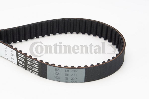 BELTPIC_CT1047