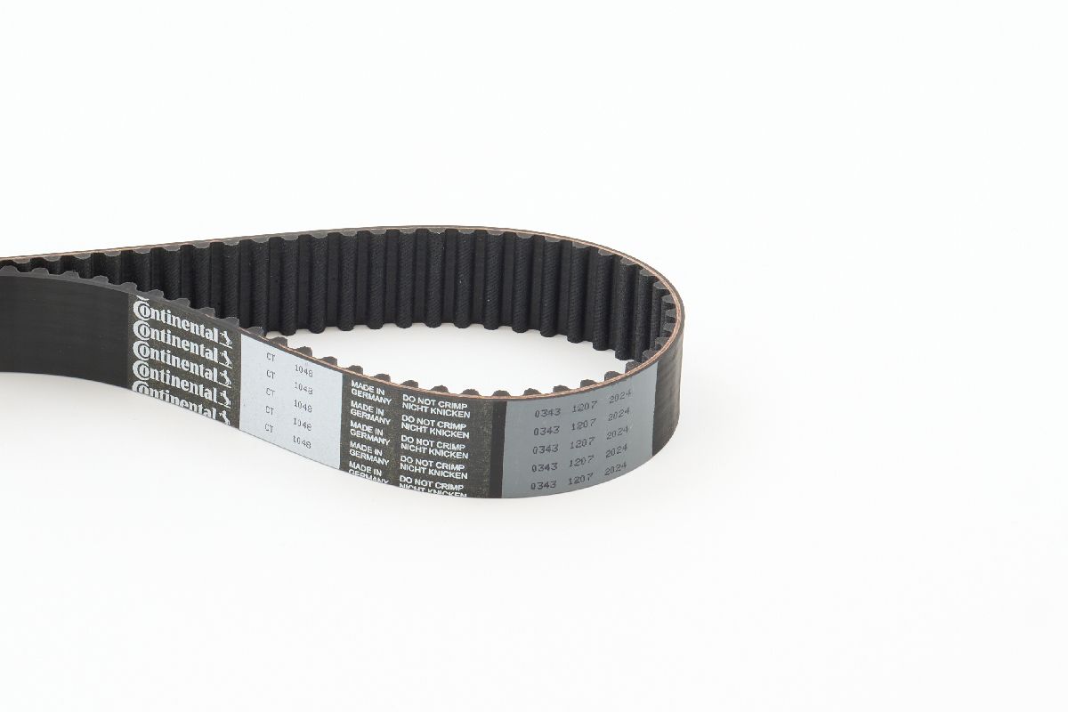 BELTPIC_CT1048