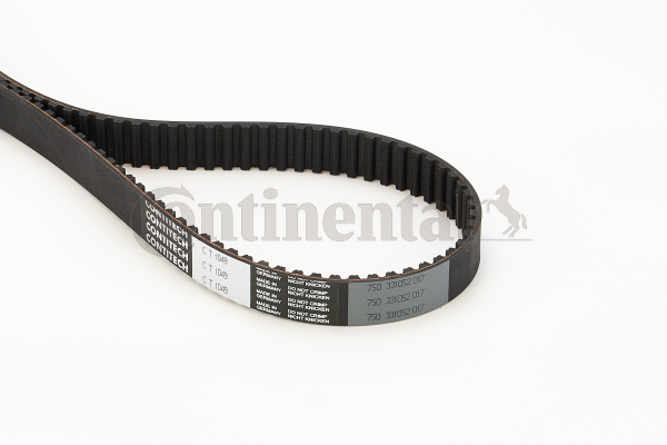 BELTPIC_CT1049