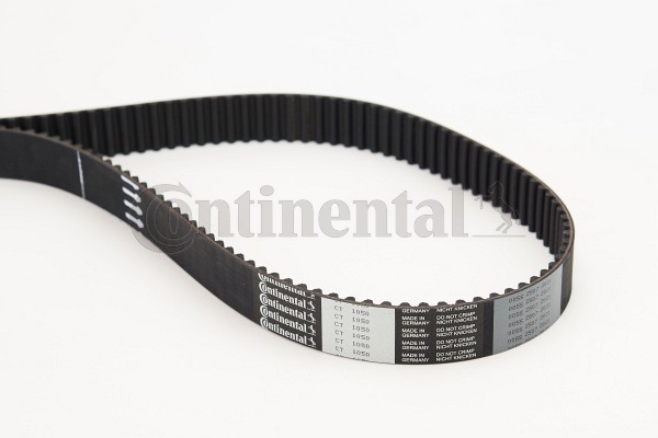 BELTPIC_CT1050