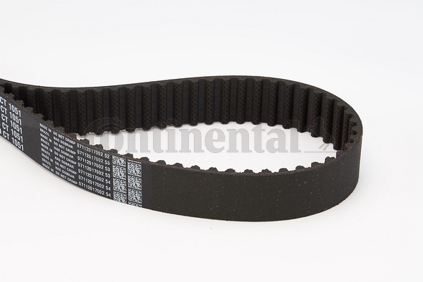BELTPIC_CT1051