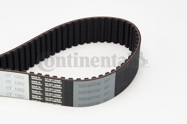 BELTPIC_CT1052