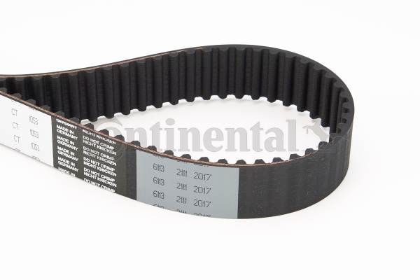 BELTPIC_CT1053