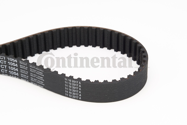 BELTPIC_CT1054